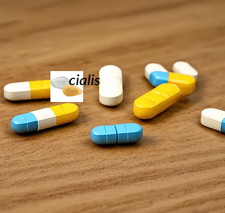 Cialis 2