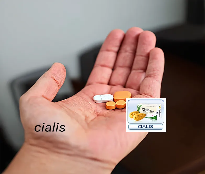 Cialis 3